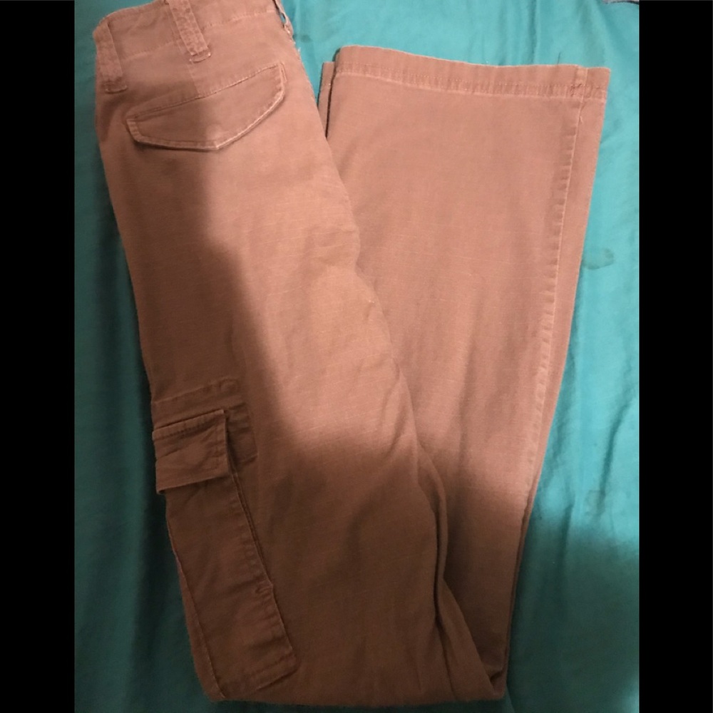 So Pants
